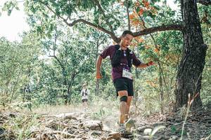 BIB: 
                            <button type="button" onclick="openModal(26108772)" class="btn btn-primary btn-sm float-right btn-popup" data-toggle="modal" data-target=".modal-high-quality">
                        <i class="fas fa-shopping-cart"></i> Add to Cart
                    </button>
                                            <button type="button" onclick="isThisMe(26108772, true)" class="btn btn-success btn-sm float-right btn-popup btn-isme hidden" data-toggle="tooltip" data-placement="bottom" title="นี่คือรูปของคุณใช่ไหม คลิกที่นี่เพื่อเอาเข้าอัลบั้ม">
                        <i class="fas fa-plus"></i> Add to album
                    </button>
                    <button type="button" onclick="isThisMe(26108772, false)" class="btn btn-warning btn-sm float-right btn-popup btn-isnotme hidden">
                        <i class="fas fa-ban"></i> Remove from album
                    </button>